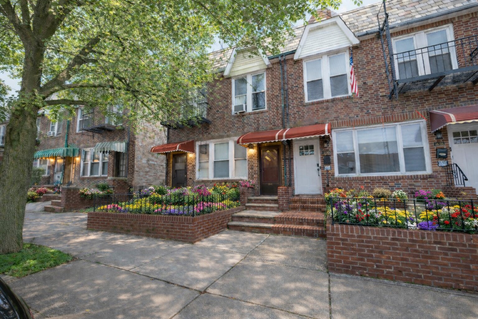 1840 21st Dr, Astoria, NY for Sale