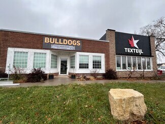 Elgin, MN Showroom - 102 SE 2nd Ave Elgin, MN Showroom - 102 SE 2nd Ave