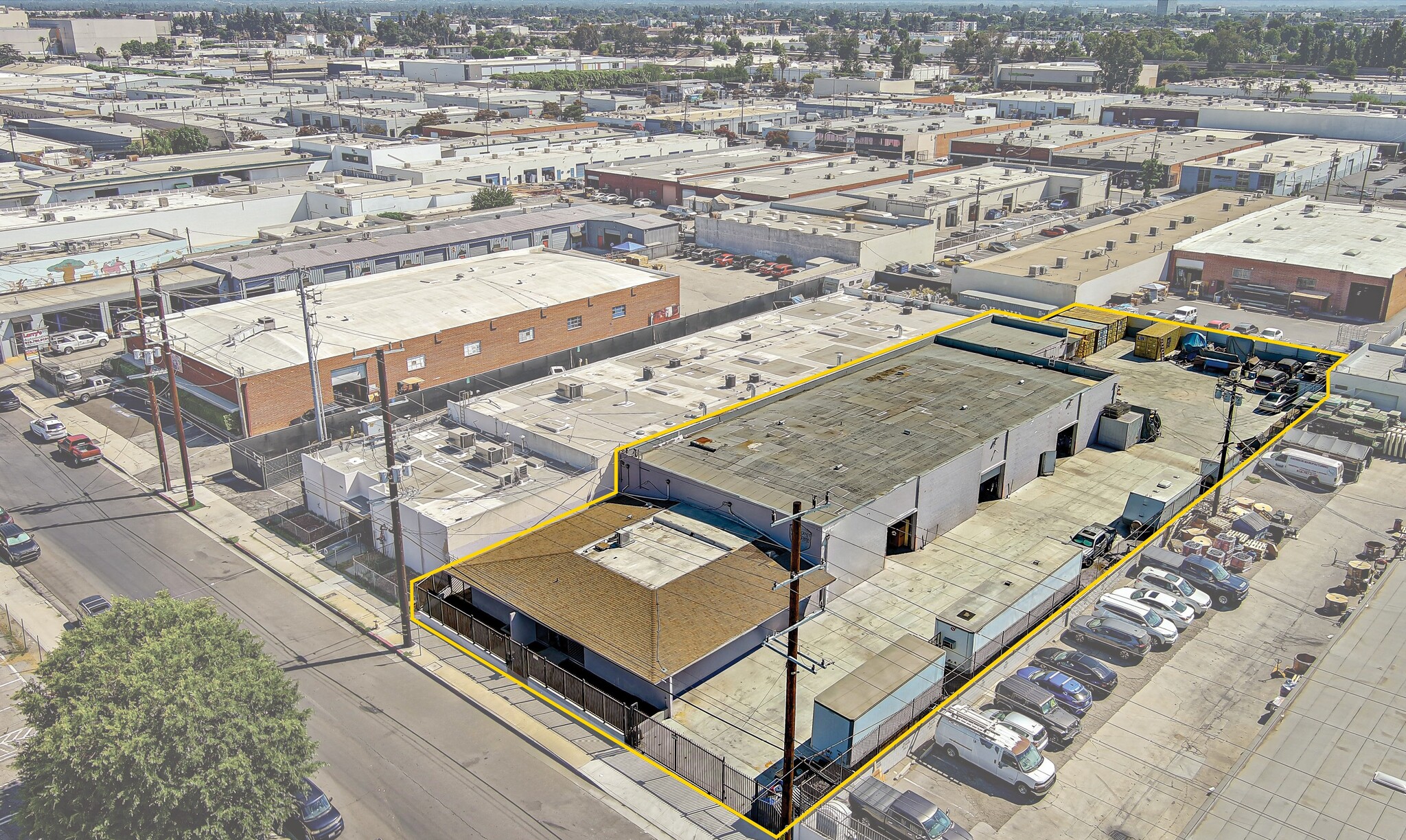 7650 Gloria Ave, Van Nuys, CA for Sale