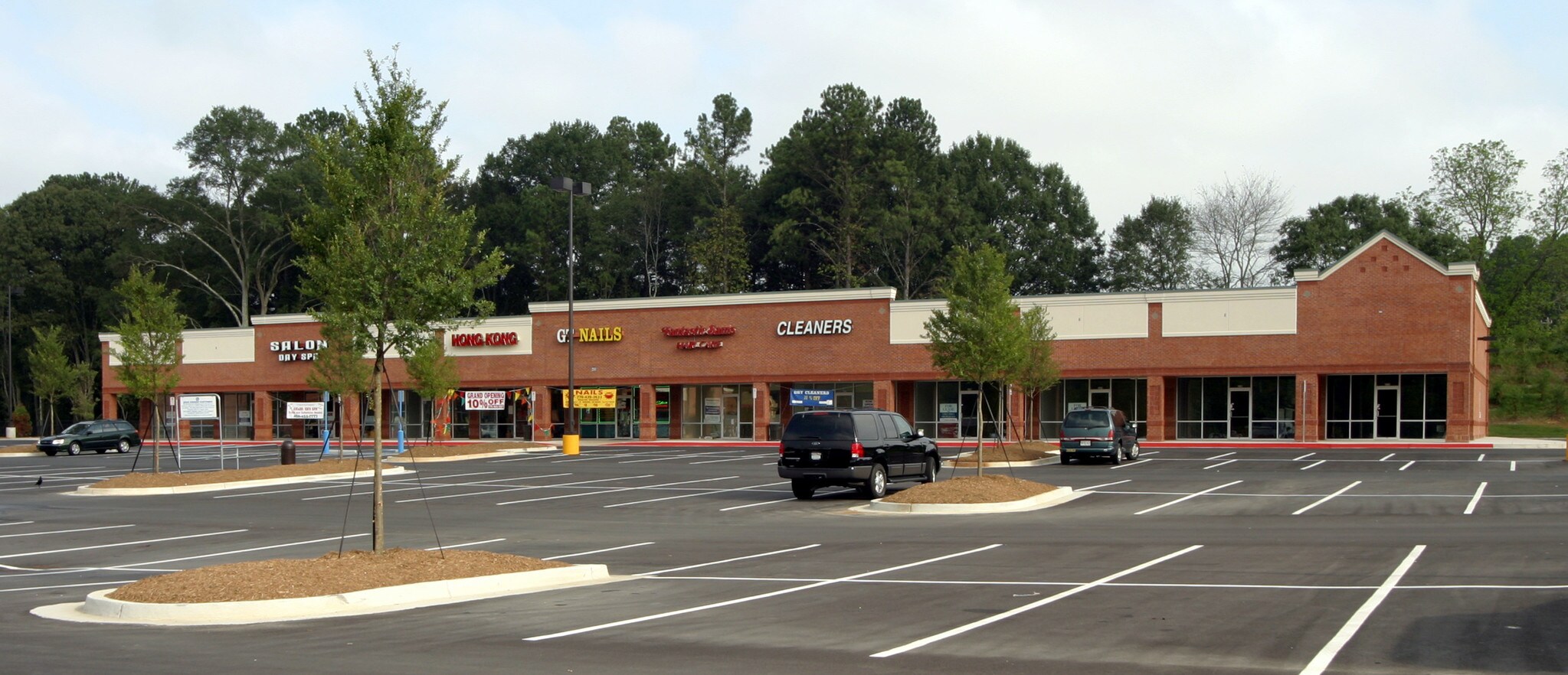 4150 Macland Rd, Powder Springs, GA for Rent