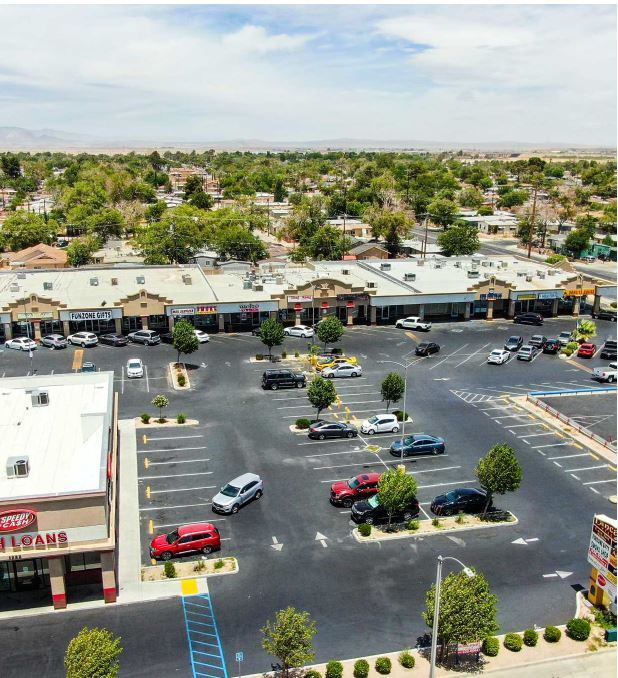 45235 10th St W, Lancaster, CA for Rent