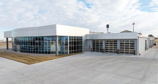 Omaha, NE Retail - 9203 S 145th St Omaha, NE Retail - 9203 S 145th St