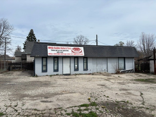5614 W Hampton Ave, Milwaukee, WI for Rent
