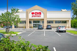 Rocky Mount, NC undefined - 1630 Benvenue Rd Rocky Mount, NC undefined - 1630 Benvenue Rd