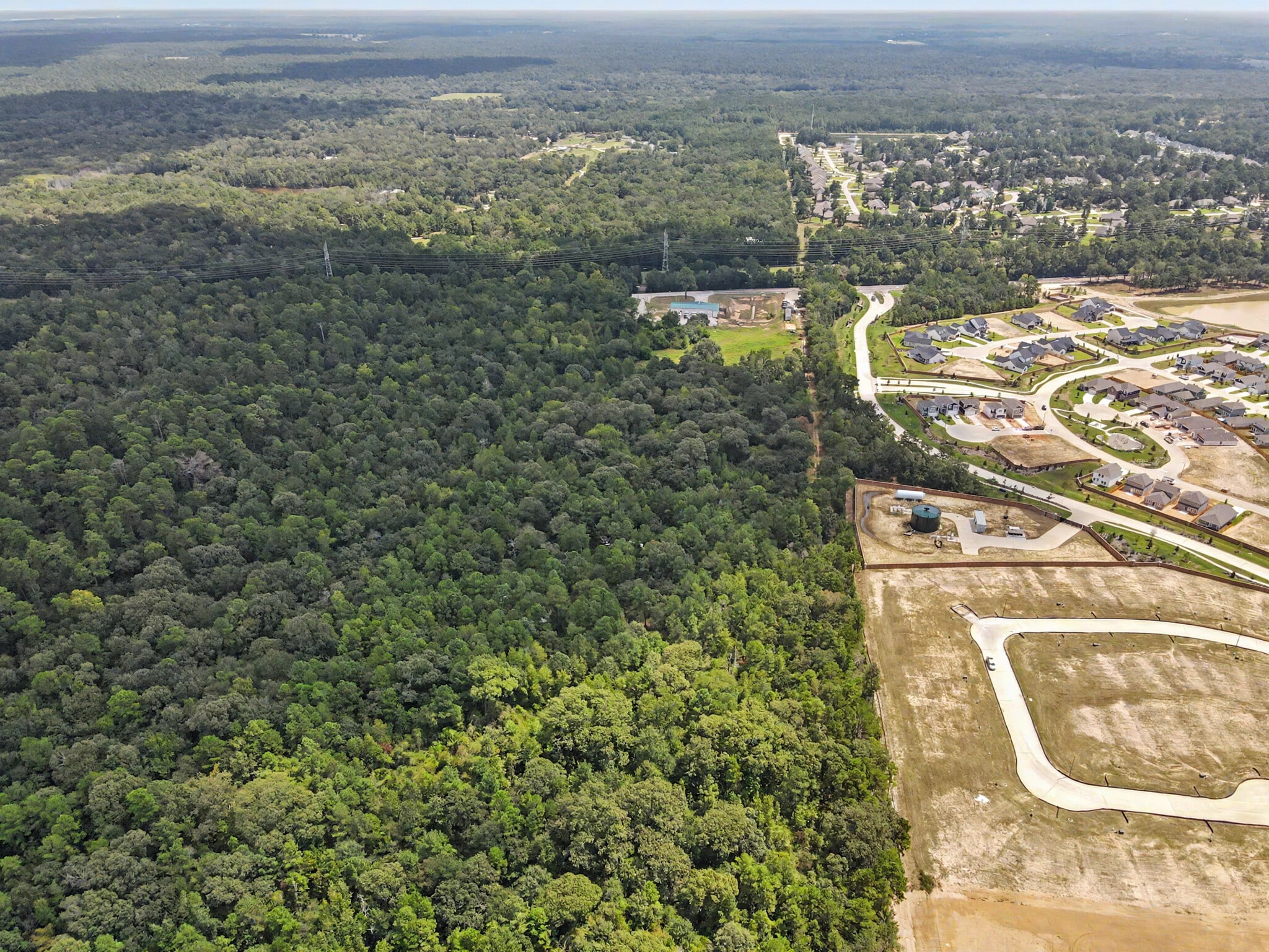 5769 FM 149 Rd, Magnolia, TX for Sale