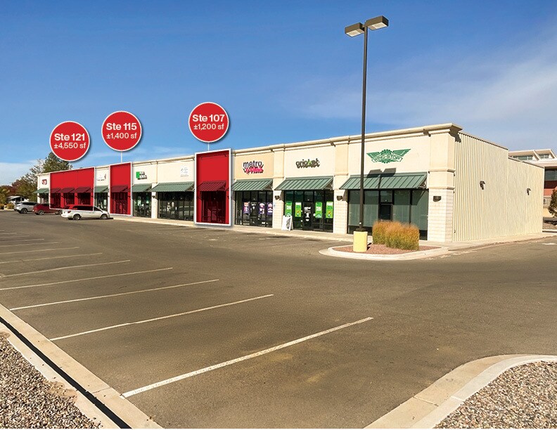 Apache St, Farmington, NM for Rent