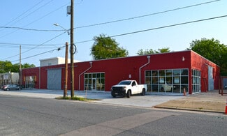 Norfolk, VA Retail, Flex - 220-226 W 25th St