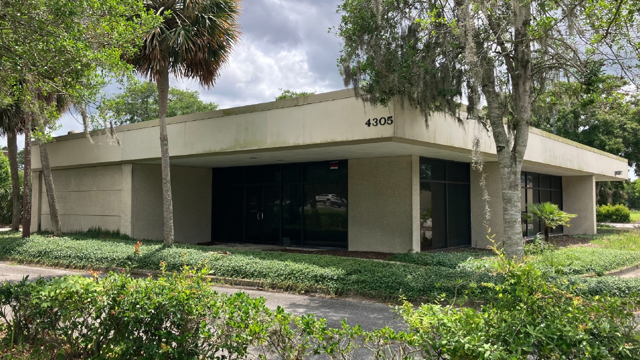 4305 US Highway 1 S, Saint Augustine, FL for Rent