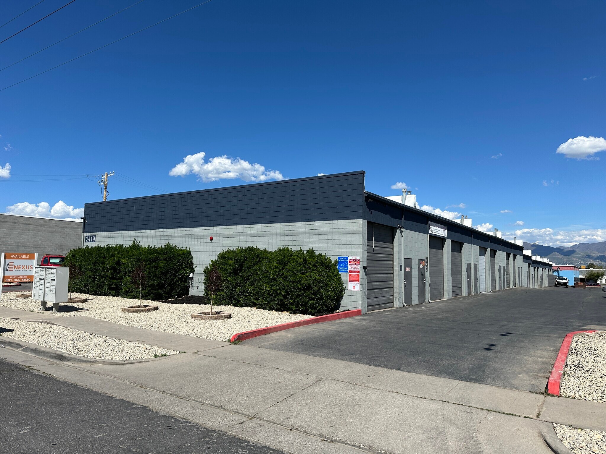 2419 S 2700 W, West Valley City, UT for Rent