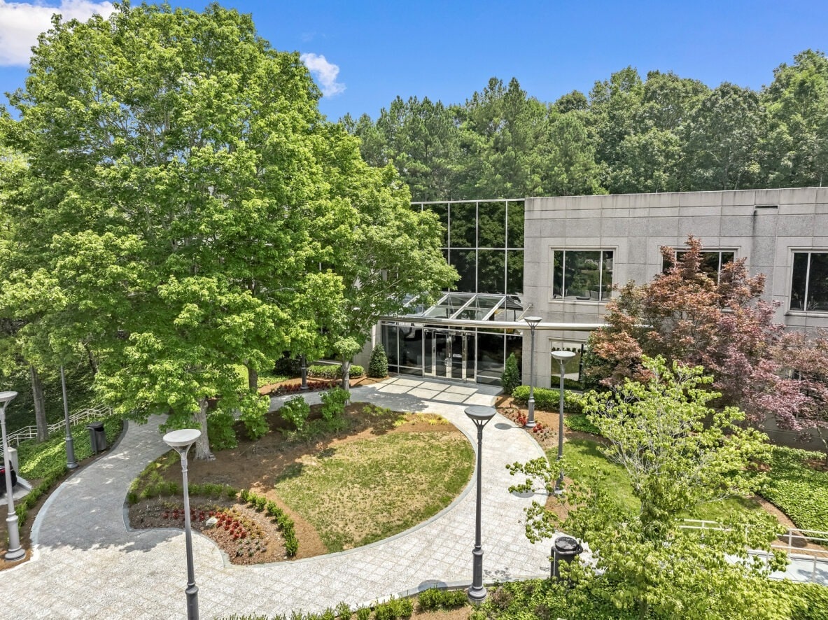 4100 Wildwood Pky, Atlanta, GA for Rent