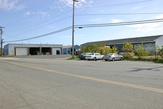 Rockland, ME undefined - 65 Tillson Ave Rockland, ME undefined - 65 Tillson Ave