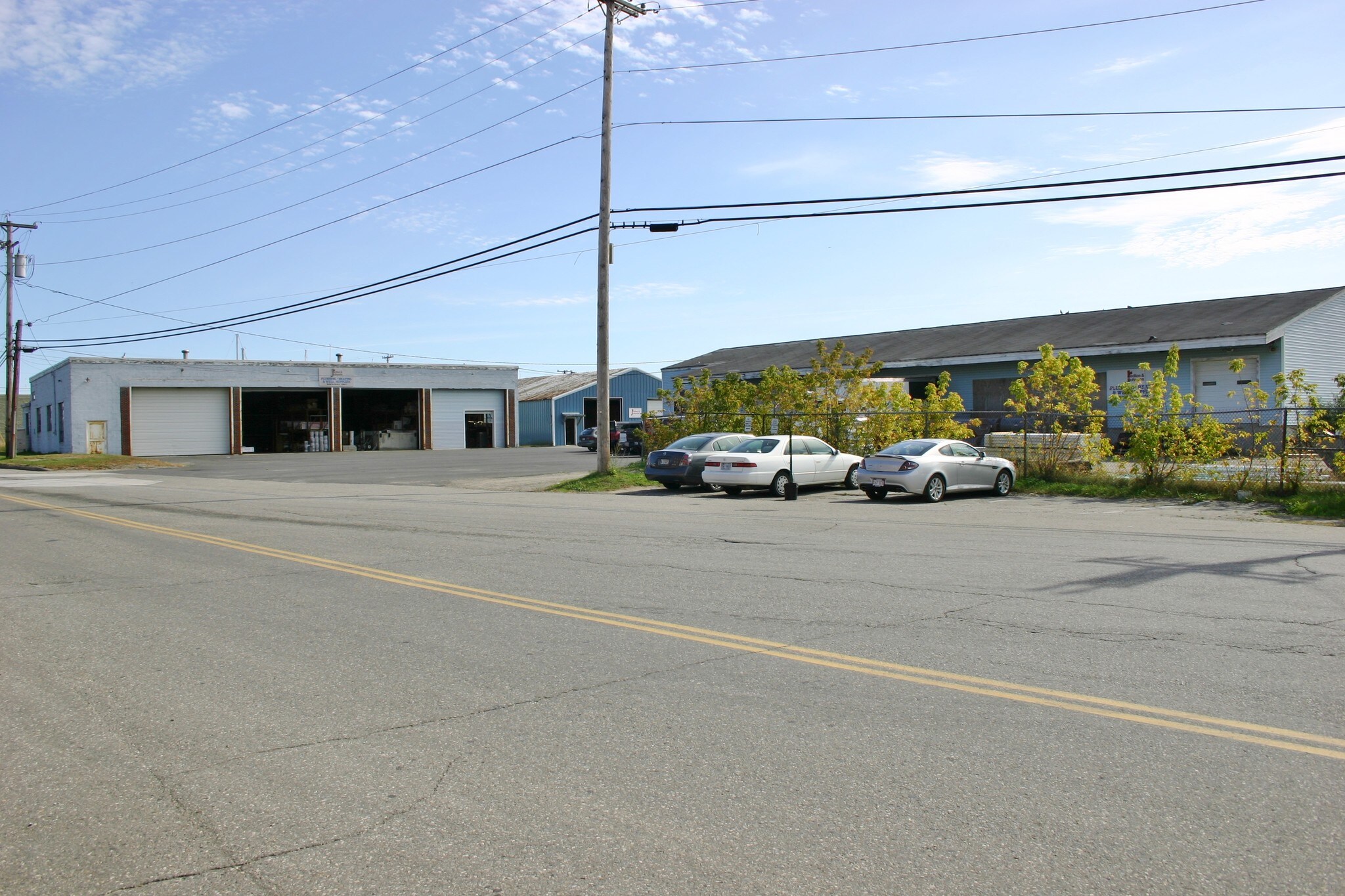 65 Tillson Ave, Rockland, ME for Sale