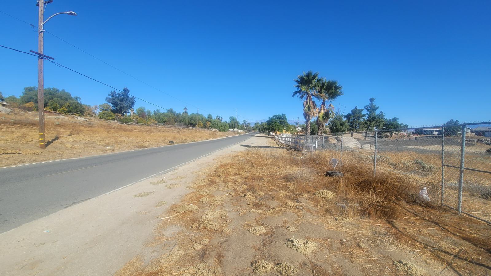 23682 Clayton Street, Perris, CA for Sale