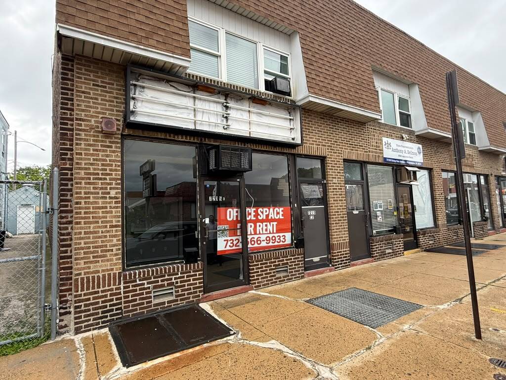7205-7215 Rising Sun Ave, Philadelphia, PA for Rent