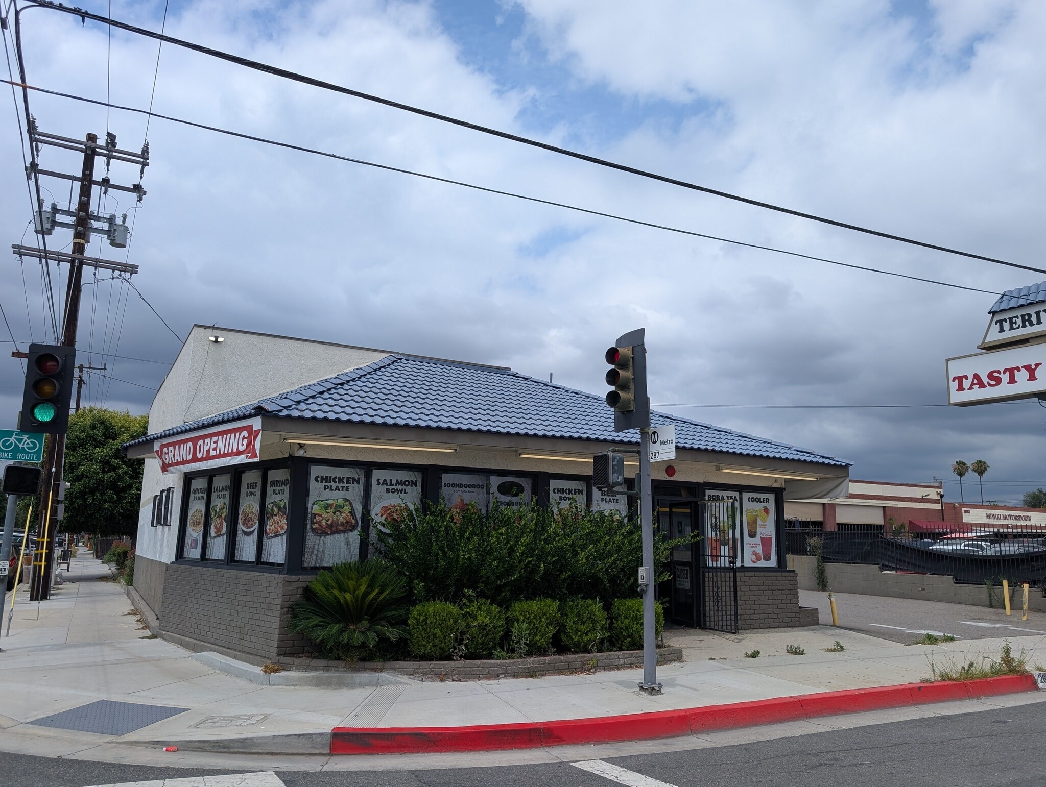 2603 Tyler Ave, South El Monte, CA for Sale