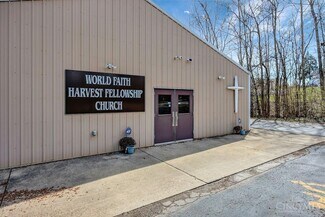 Cincinnati, OH undefined - 10456 Pippin Rd Cincinnati, OH undefined - 10456 Pippin Rd