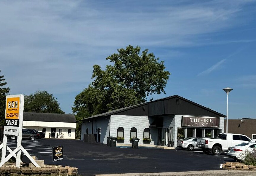 4611 N Wheeling Ave, Muncie, IN for Rent