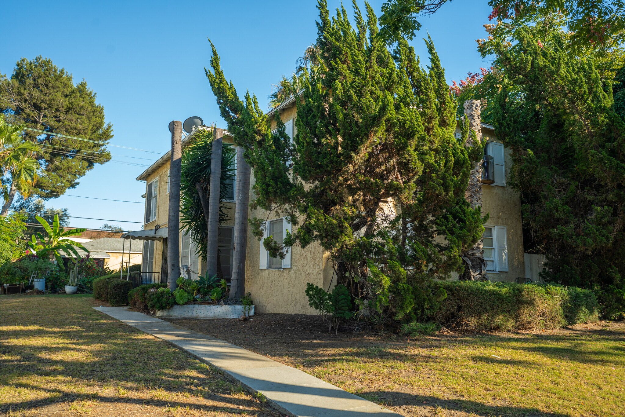 4446 Linden Ave, Long Beach, CA for Sale