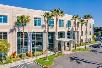 Irvine, CA Medical - 113 Waterworks Way