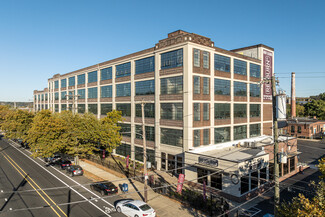 Philadelphia, PA Office - 3111 W Allegheny Ave