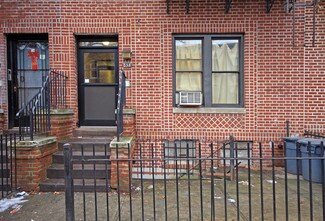 Brooklyn, NY undefined - 658 46th St Brooklyn, NY undefined - 658 46th St