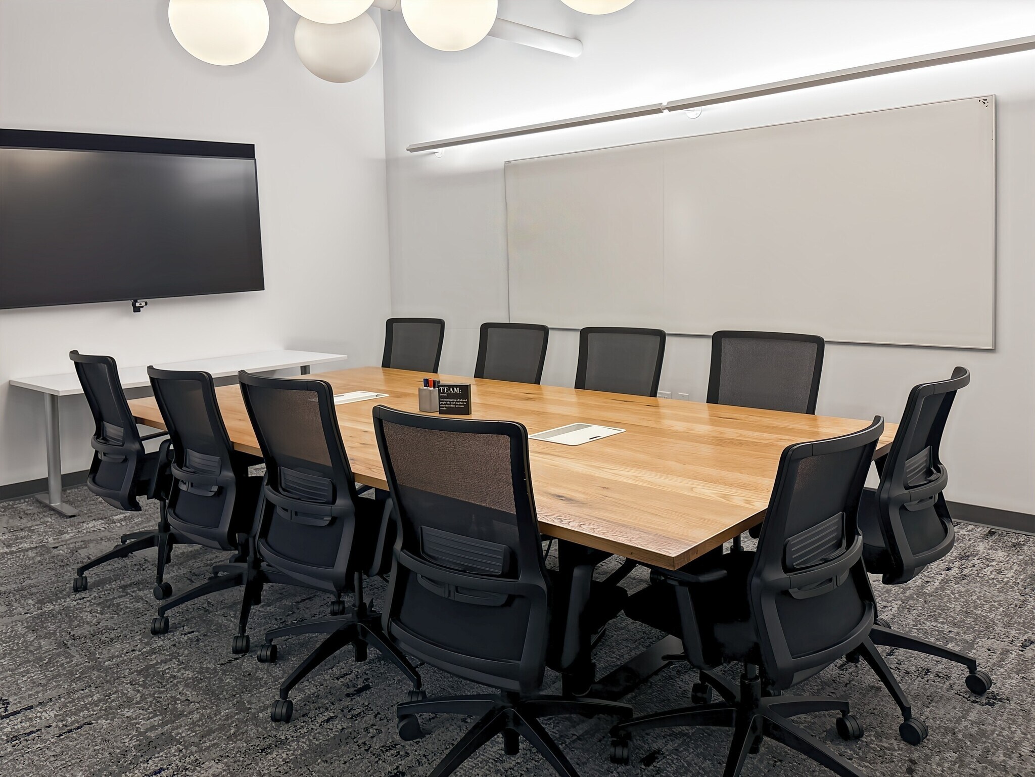 145 W Broadway, Long Beach, Long Beach, CA for Rent