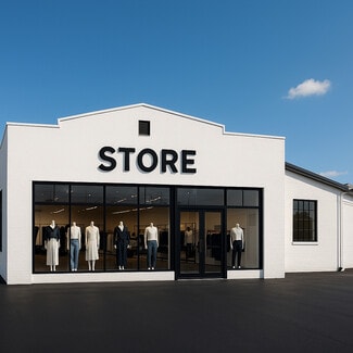 Grayslake, IL Office/Retail, Flex - 355 S Barron Blvd Grayslake, IL Office/Retail, Flex - 355 S Barron Blvd