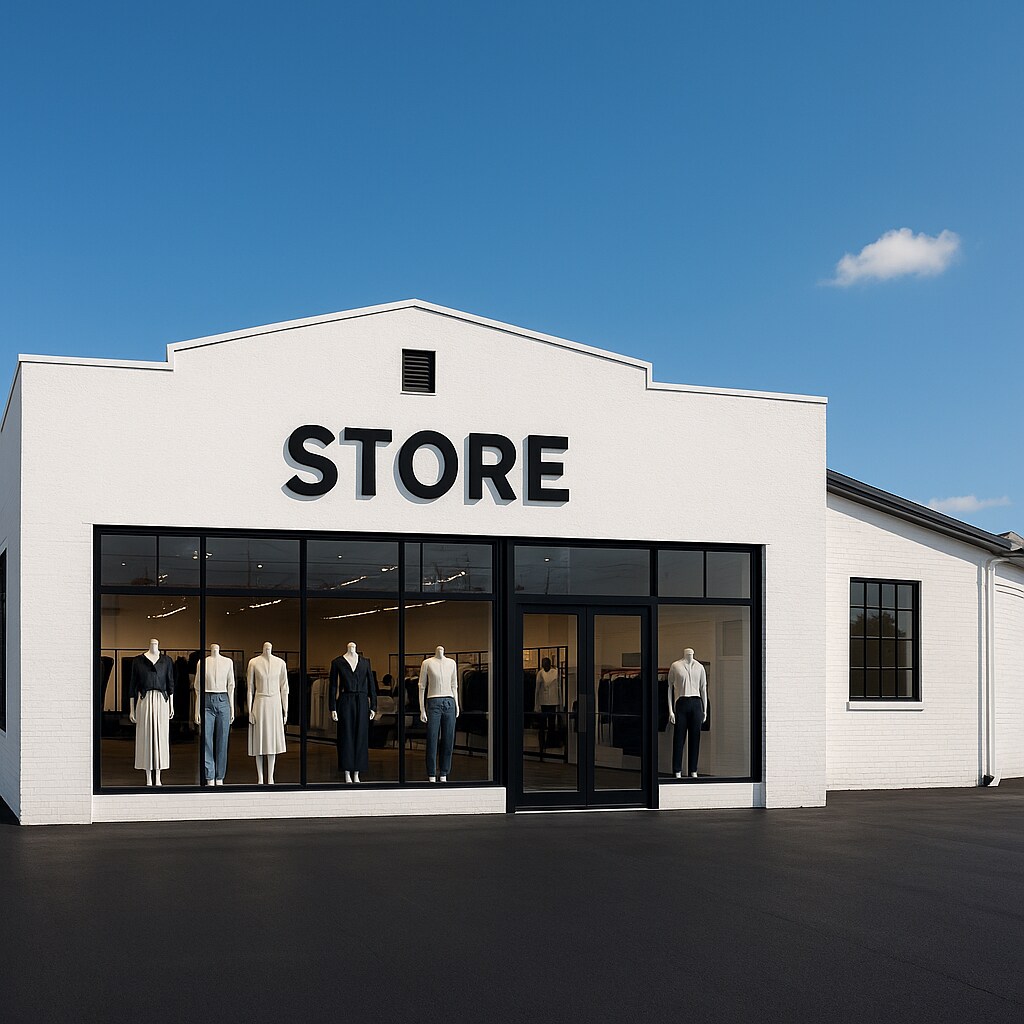 355 S Barron Blvd, Grayslake, IL for Rent