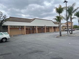 9018-9020 Firestone Blvd  