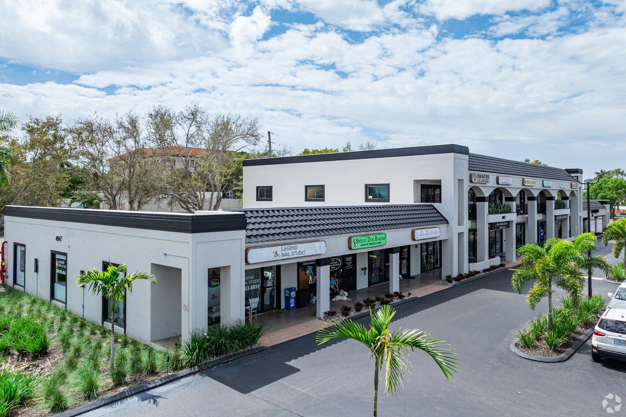4947 Tamiami Trl N, Naples, FL for Rent