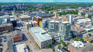 Iowa City, IA Apartments - 221 E College St Iowa City, IA Apartments - 221 E College St