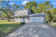 6450 River Oaks Dr, Kingsland, TX for Rent