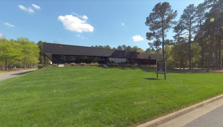 Glen Allen, VA Office - 4305 Cox Rd