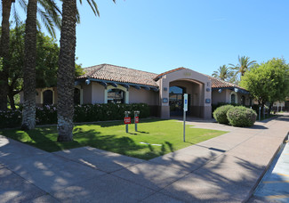 Scottsdale, AZ undefined - 5685 N Scottsdale Rd
