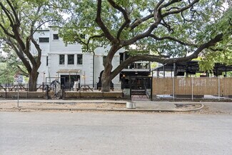 Houston, TX undefined - 1916 Baldwin St