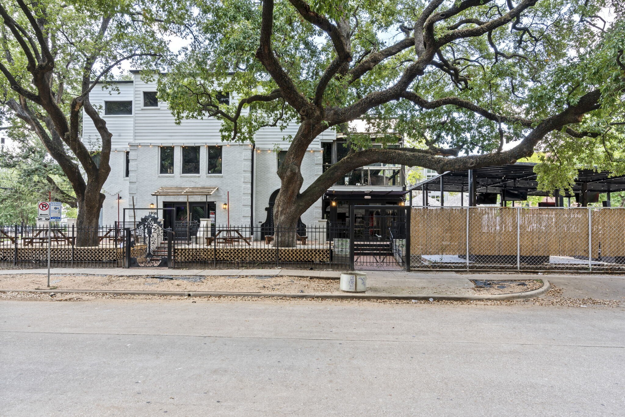 1916 Baldwin St, Houston, TX for Sale