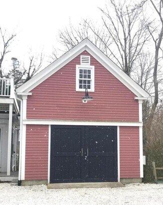 355 MAIN ST  