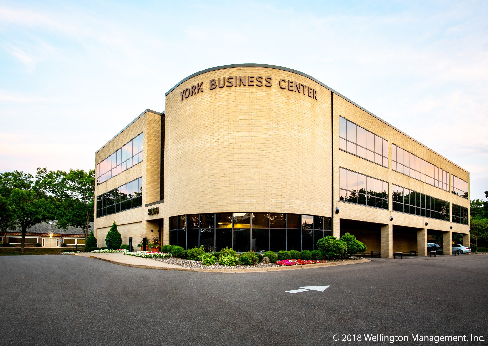 3209 W 76th St, Edina, MN for Rent