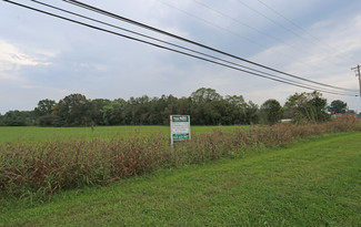 Aberdeen, OH Commercial - 8170 US Highway 52