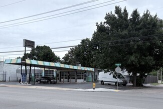 Tulsa, OK undefined - 4225 S Peoria Ave Tulsa, OK undefined - 4225 S Peoria Ave
