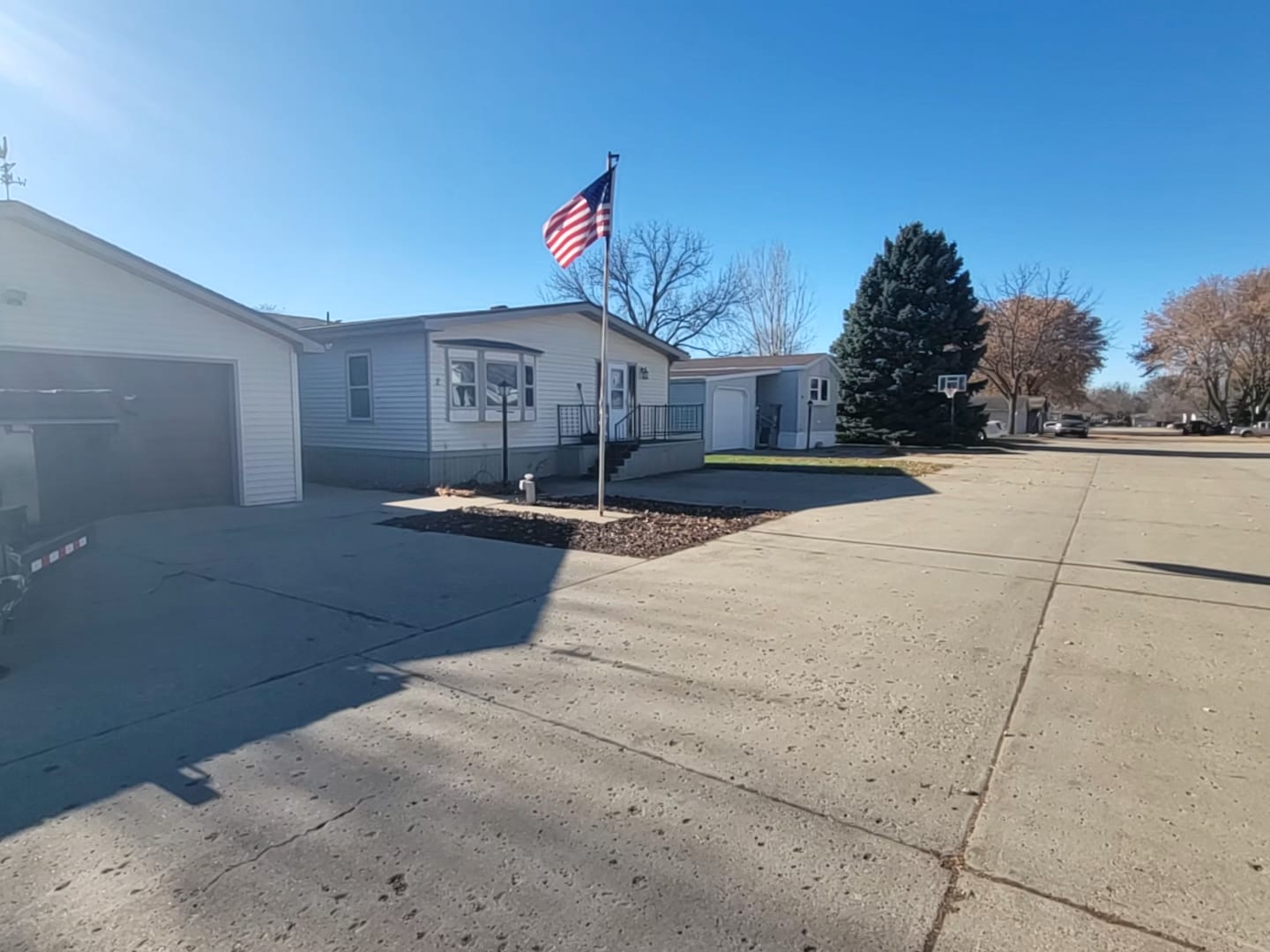 , Madison, SD for Sale