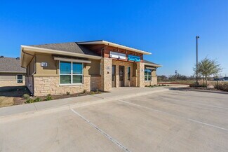 Georgetown, TX undefined - 2951 FM 1460