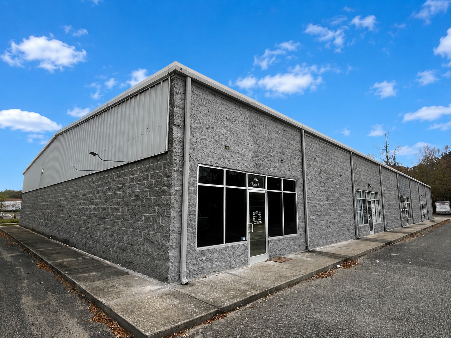 3792 Ladson Rd, Ladson, SC for Rent