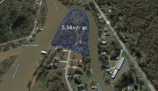 13928 Calle Sevario Dr  