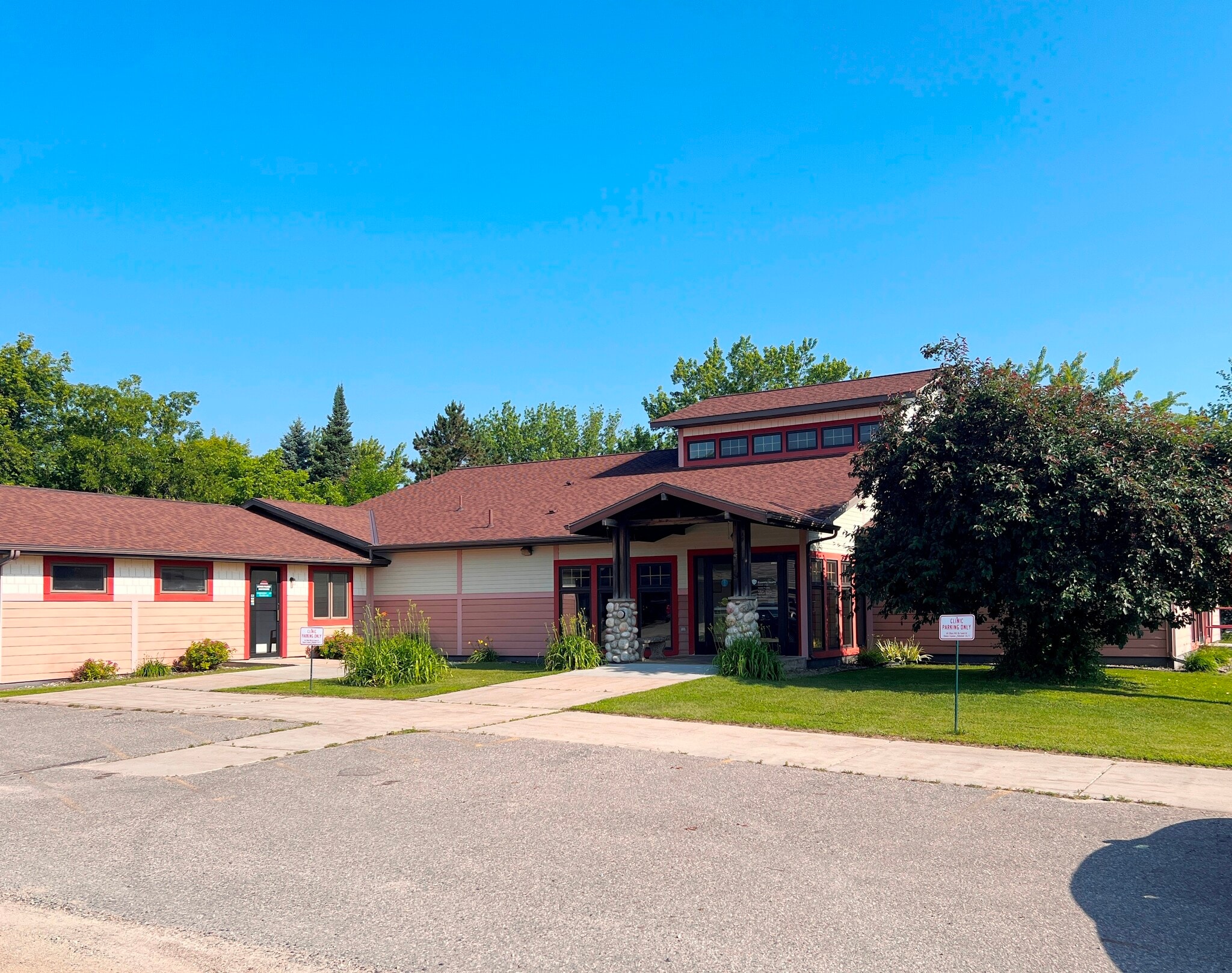9 Birch St NE, Remer, MN for Sale