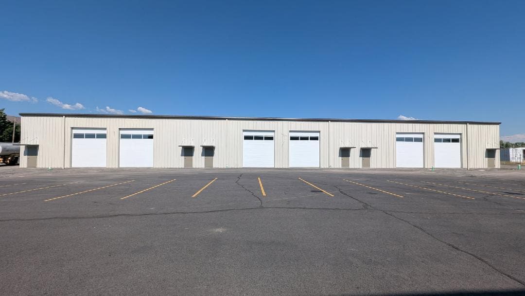 2811 Broadmore St, Klamath Falls, OR for Rent