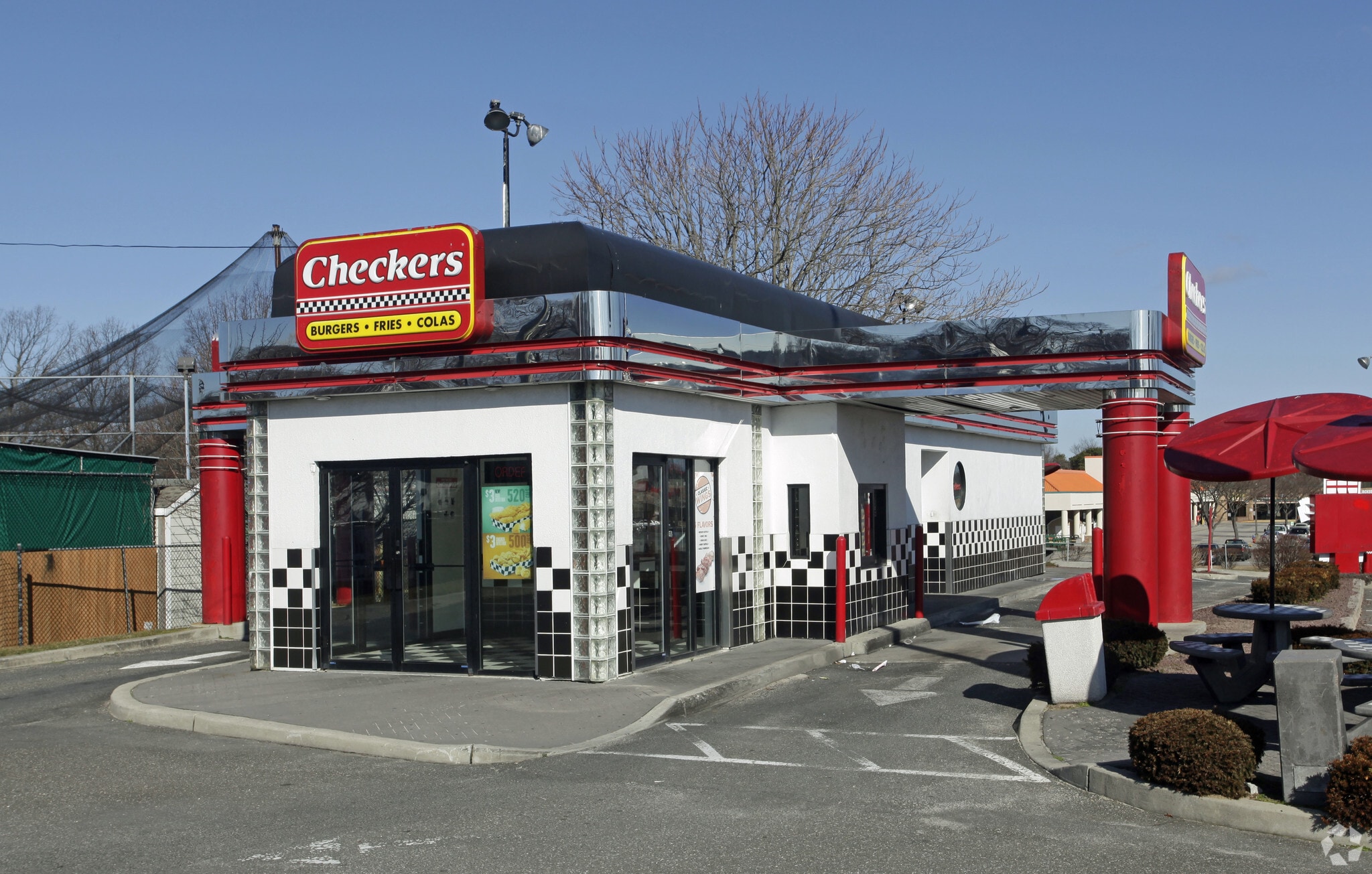 1115 Middle Country Rd, Selden, NY for Rent