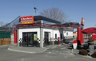 Selden, NY Retail - 1115 Middle Country Rd