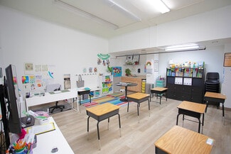 Winter Park, FL Office - 1600 S Orlando Ave Winter Park, FL Office - 1600 S Orlando Ave