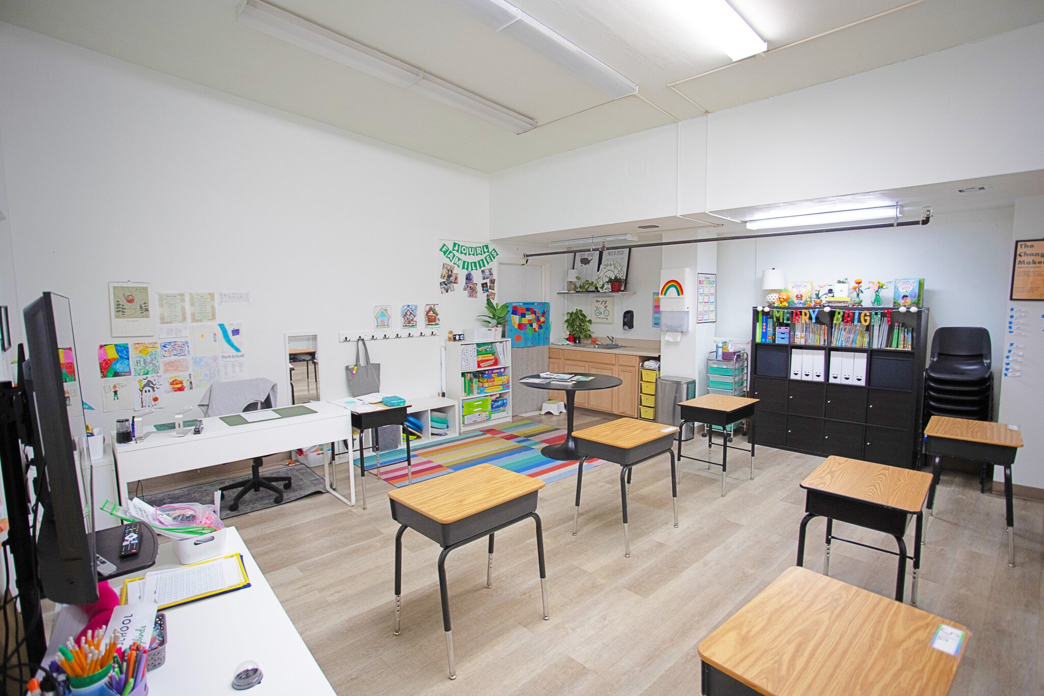 1600 S Orlando Ave, Winter Park, FL for Rent